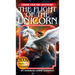The Flight of the Unicorn