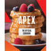 Apex Legends: The Official Cookbook
