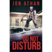 Do Not Disturb