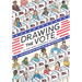 Drawing the Vote: An Illustrated Guide to Voting in America