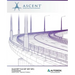 AutoCAD Civil 3D 2017 (R1) Fundamentals: Autodesk Authorized Publisher