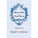 Missouri Birth and Death Records, Volume 4