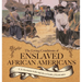 The Living Conditions of Enslaved African Americans U.S. Economy in the mid-1800s Grade 5 Economics
