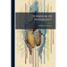 A Manual of Physiology: With Practical Exercises