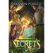 Secrets