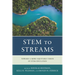Stem to Streams: Toward a More Equitable Vision of Stem Education