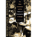 Restructured Resistance: The Sibley Commission and the Politics of Desegregation in Georgia