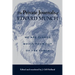 The Private Journals of Edvard Munch: We Are Flames Which Pour Out of the Earth