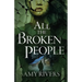 All The Broken People