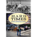 Hard Times: Economic Depressions in America