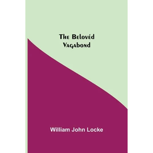 The Belovéd Vagabond