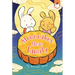 Mooncakes Mean Family