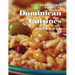 Dominican Cuisines Cookbook: 60 Flavorful Recipes Directly from Dominican Republic to Make at Home!