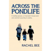 Across The Pondlife