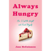Always Hungry: How I Lost the Weight and Found Myself