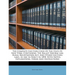 The Complete Election Code Of The State Of New York: Containing The Ballot Reform Law, Rural Registration Act, And Other Election Laws, As Are In Forc