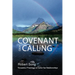 Covenant and Calling: Towards a Theology of Same-Sex Relationships
