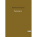 Poimandrès