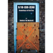 9/18-EBR-Zero: The Hauntings of Katrina