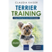 Terrier Training - Dog Training for your Terrier puppy