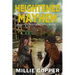 Heightened Mayhem: Dakota Destruction Book 5 America's New Apocalypse
