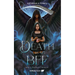Death Is My Bff