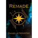 Remade