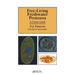 Freeliving Freshwater Protozoa
