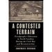 A Contested Terrain: Freedpeople's Education in North Carolina During the Civil War and Reconstruction