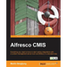 Alfresco Cmis