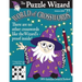 World of Crosswords No. 35