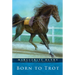 Born to Trot