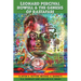 Leonard Percival Howell & the Genesis of Rastafari