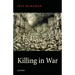 Killing in War