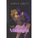 She Came at Midnight