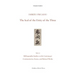 The Seal of the Unity of the Three: Vol. 2 - Bibliographic Studies on the Cantong qi: Commentaries, Essays, and Related Works