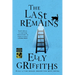 The Last Remains: A Mystery