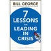 Seven Lessons for Leading in Crisis