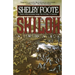 Shiloh