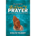 Plug into the Power of Prayer: 130 Prayer Points for Difficult Times