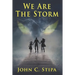 We Are The Storm