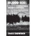 Blood Orchid: An Unnatural History of America