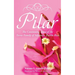 Pilar: The Continuing Story of the Torres Family of Adjuntas, Puerto Rico