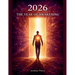 2026 The Year of Awakening