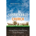 Sustainable Church: Growing Ministry Around the Sheep, Not Just the Shepherds