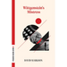 Wittgenstein's Mistress