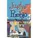 Juglar de Pueblo
