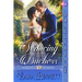 Seducing the Duchess