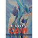 Finding Odin: A Twenty Century Search