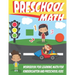 preschool math workbook for learning math for kindergarten: math workbook for kids grade 2, preschool workbooks age 3